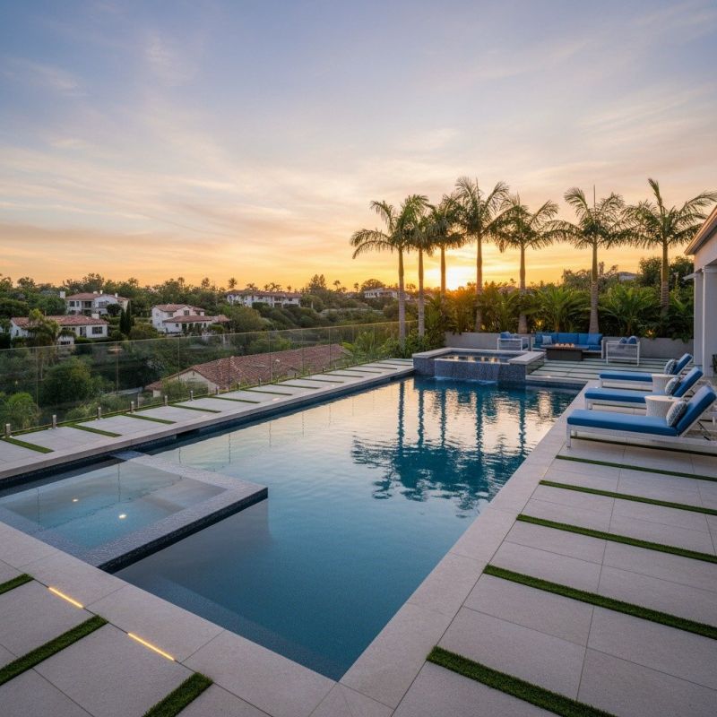 Top Bathroom Remodeling Companies in Fort Myers Beach, FL