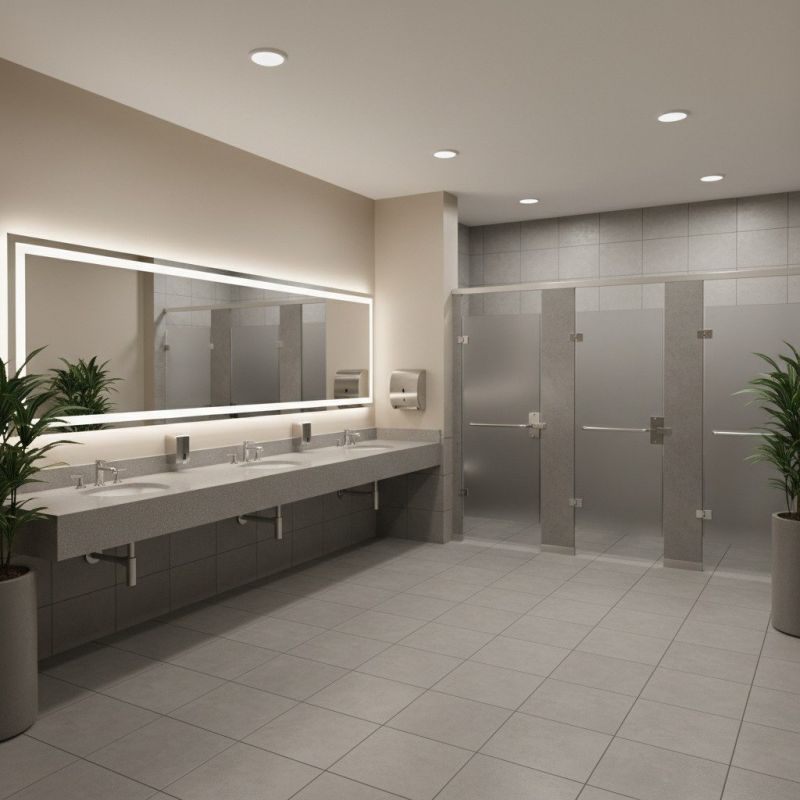 Top Bathroom Remodeling Companies in Sanibel, FL