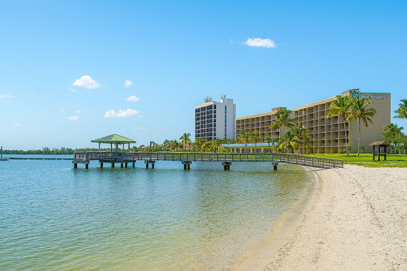 Best Bathroom Remodeling pros in Fort Myers, FL